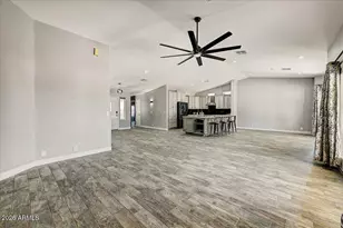 7624 N Citrus Rd, Waddell, AZ 85355 - Photo 10