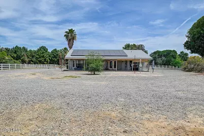 7624 N Citrus Road, Waddell, AZ 85355 - Photo 36