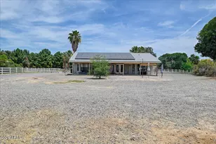 7624 N Citrus Rd, Waddell, AZ 85355 - Photo 36