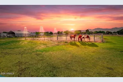 7624 N Citrus Road, Waddell, AZ 85355 - Photo 40