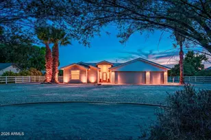 7624 N Citrus Rd, Waddell, AZ 85355 - Photo 2