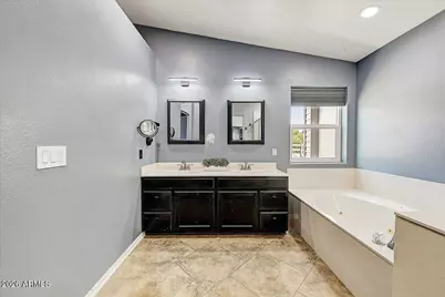 7624 N Citrus Road, Waddell, AZ 85355 - Photo 28