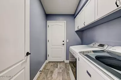 7624 N Citrus Road, Waddell, AZ 85355 - Photo 20