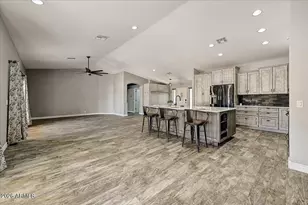 7624 N Citrus Rd, Waddell, AZ 85355 - Photo 12