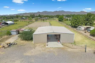 7624 N Citrus Rd, Waddell, AZ 85355 - Photo 52