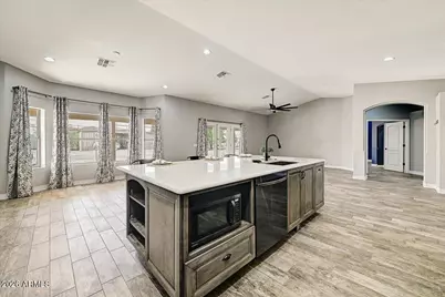 7624 N Citrus Road, Waddell, AZ 85355 - Photo 18