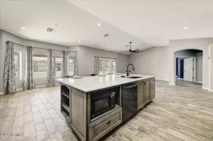 7624 N Citrus Rd, Waddell, AZ 85355 - Photo 18