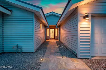 7624 N Citrus Road, Waddell, AZ 85355 - Photo 6