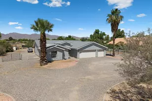 7624 N Citrus Rd, Waddell, AZ 85355 - Photo 48