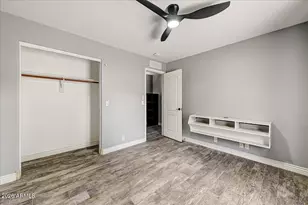 7624 N Citrus Rd, Waddell, AZ 85355 - Photo 30