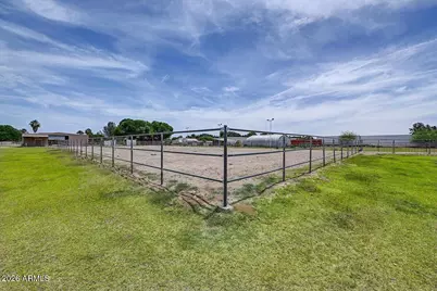7624 N Citrus Road, Waddell, AZ 85355 - Photo 42