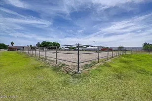 7624 N Citrus Rd, Waddell, AZ 85355 - Photo 42
