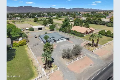 7624 N Citrus Road, Waddell, AZ 85355 - Photo 50