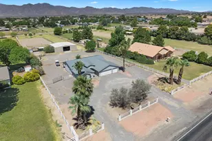 7624 N Citrus Rd, Waddell, AZ 85355 - Photo 50