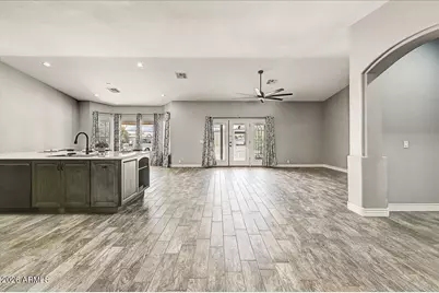 7624 N Citrus Road, Waddell, AZ 85355 - Photo 8
