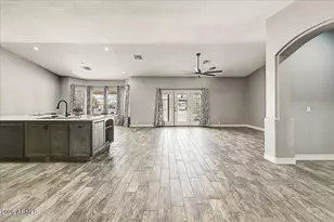 7624 N Citrus Rd, Waddell, AZ 85355 - Photo 8