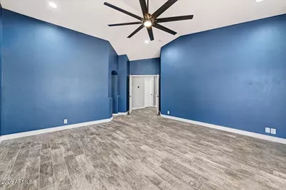 7624 N Citrus Road, Waddell, AZ 85355 - Photo 22