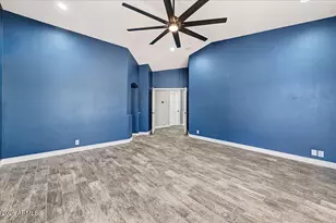 7624 N Citrus Rd, Waddell, AZ 85355 - Photo 22