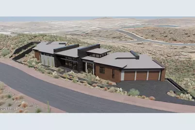 9631 N Four Peaks Way #20, Fountain Hills, AZ 85268 - Photo 6