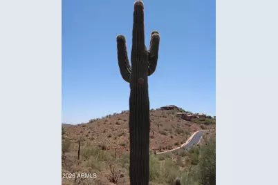 9631 N Four Peaks Way #20, Fountain Hills, AZ 85268 - Photo 22