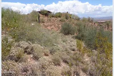 9631 N Four Peaks Way #20, Fountain Hills, AZ 85268 - Photo 8