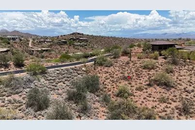9631 N Four Peaks Way #20, Fountain Hills, AZ 85268 - Photo 14