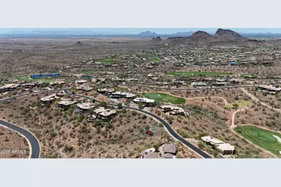 9631 N Four Peaks Way #20, Fountain Hills, AZ 85268 - Photo 18