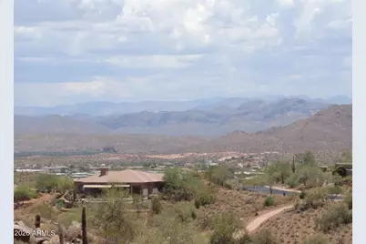 9631 N Four Peaks Way #20, Fountain Hills, AZ 85268 - Photo 2