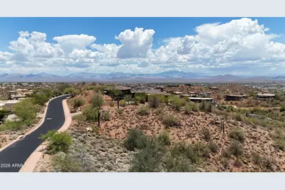 9631 N Four Peaks Way #20, Fountain Hills, AZ 85268 - Photo 10