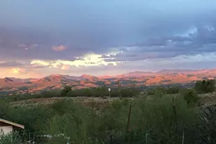 1240 S Ocotillo Dr, Wickenburg, AZ 85390 - Photo 1