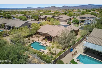 5339 E Lonesome Trail, Cave Creek, AZ 85331 - Photo 52