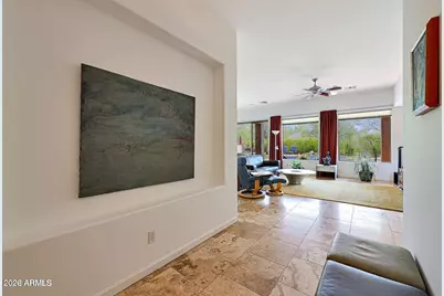 5339 E Lonesome Trail, Cave Creek, AZ 85331 - Photo 6