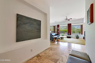 5339 E Lonesome Trail, Cave Creek, AZ 85331 - Photo 6