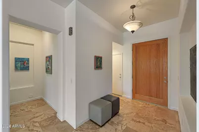 5339 E Lonesome Trail, Cave Creek, AZ 85331 - Photo 30