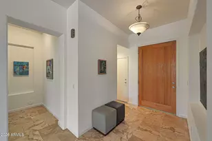 5339 E Lonesome Trail, Cave Creek, AZ 85331 - Photo 30