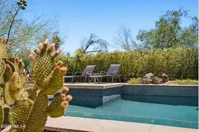 5339 E Lonesome Trail, Cave Creek, AZ 85331 - Photo 48