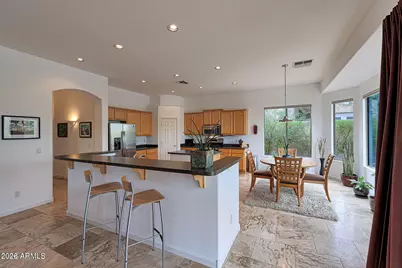 5339 E Lonesome Trail, Cave Creek, AZ 85331 - Photo 14