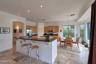 5339 E Lonesome Trail, Cave Creek, AZ 85331 - Photo 14