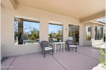 5339 E Lonesome Trail, Cave Creek, AZ 85331 - Photo 42