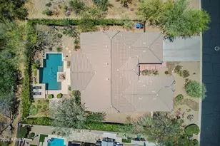 5339 E Lonesome Trail, Cave Creek, AZ 85331 - Photo 50