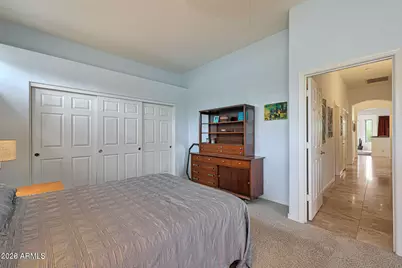 5339 E Lonesome Trail, Cave Creek, AZ 85331 - Photo 40