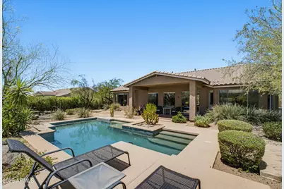 5339 E Lonesome Trail, Cave Creek, AZ 85331 - Photo 44