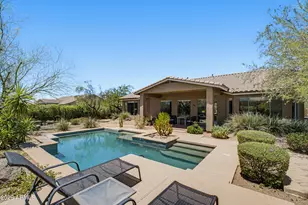 5339 E Lonesome Trail, Cave Creek, AZ 85331 - Photo 44
