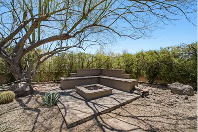 5339 E Lonesome Trail, Cave Creek, AZ 85331 - Photo 46