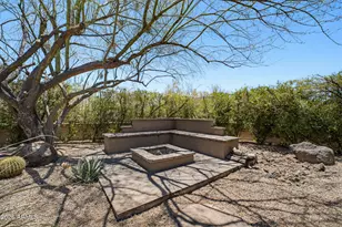 5339 E Lonesome Trail, Cave Creek, AZ 85331 - Photo 46