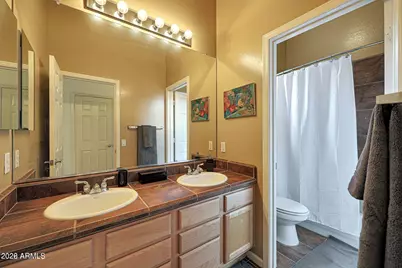 5339 E Lonesome Trail, Cave Creek, AZ 85331 - Photo 34