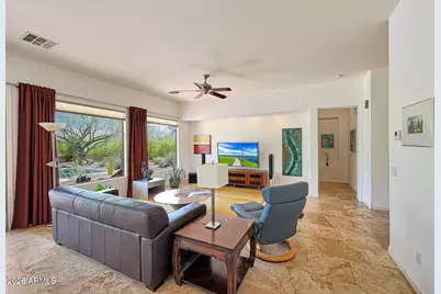 5339 E Lonesome Trail, Cave Creek, AZ 85331 - Photo 8