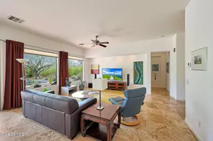 5339 E Lonesome Trail, Cave Creek, AZ 85331 - Photo 8