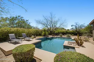 5339 E Lonesome Trail, Cave Creek, AZ 85331 - Photo 42