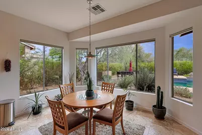 5339 E Lonesome Trail, Cave Creek, AZ 85331 - Photo 16